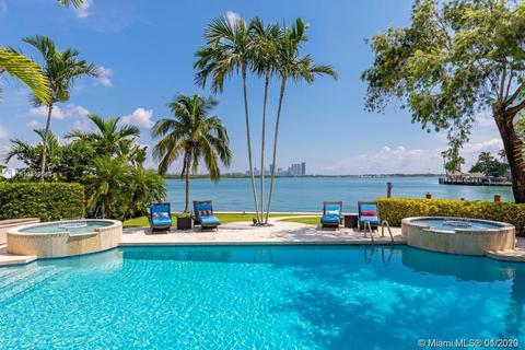 10331 E Broadview Dr, Bay Harbor Islands, FL 33154 photo 28