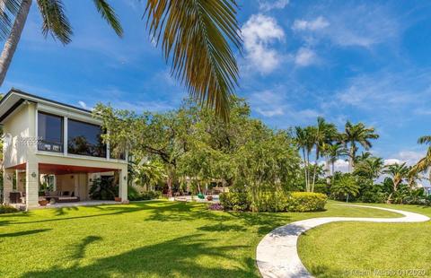 10331 E Broadview Dr, Bay Harbor Islands, FL 33154 photo 22