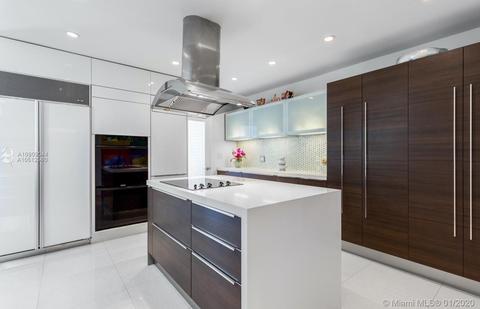 10331 E Broadview Dr, Bay Harbor Islands, FL 33154 photo 7