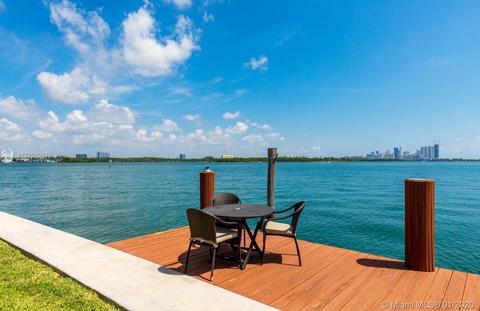10331 E Broadview Dr, Bay Harbor Islands, FL 33154 photo 26
