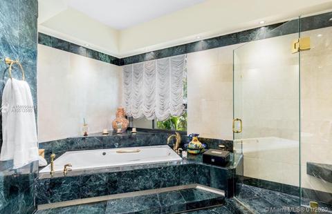10331 E Broadview Dr, Bay Harbor Islands, FL 33154 photo 16