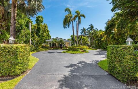 10331 E Broadview Dr, Bay Harbor Islands, FL 33154 photo 19