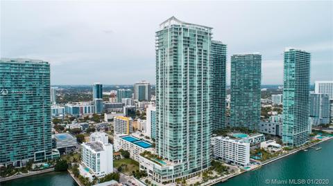 2900 Ne 7th Ave 1405 Miami Fl Photos Mls A Movoto