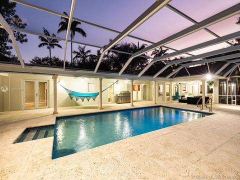 6455 SW 113th St, Pinecrest, FL 33156 photo 27