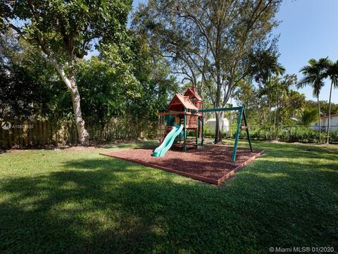 6455 SW 113th St, Pinecrest, FL 33156 photo 22