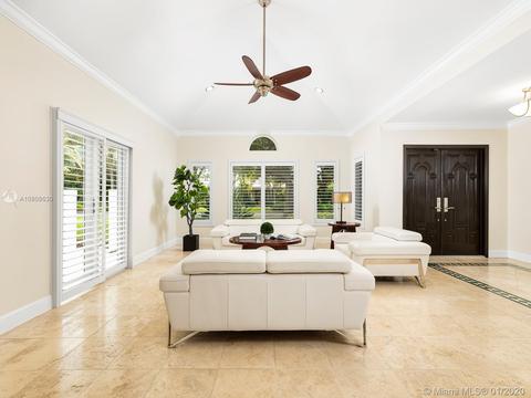 6455 SW 113th St, Pinecrest, FL 33156 photo 6