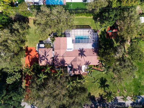 6455 SW 113th St, Pinecrest, FL 33156 photo 24