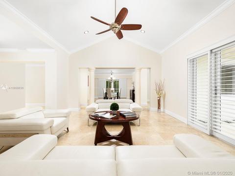 6455 SW 113th St, Pinecrest, FL 33156 photo 4