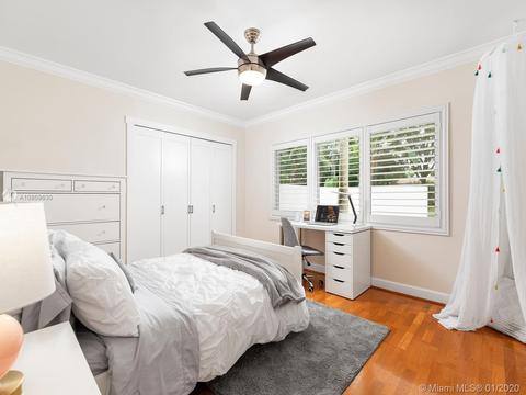 6455 SW 113th St, Pinecrest, FL 33156 photo 14
