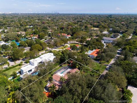 6455 SW 113th St, Pinecrest, FL 33156 photo 3