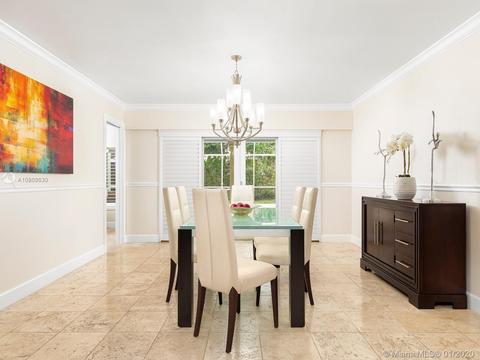 6455 SW 113th St, Pinecrest, FL 33156 photo 7