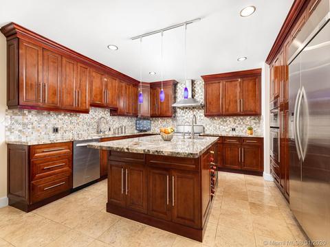 6455 SW 113th St, Pinecrest, FL 33156 photo 10