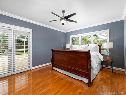 6455 SW 113th St, Pinecrest, FL 33156 photo 12