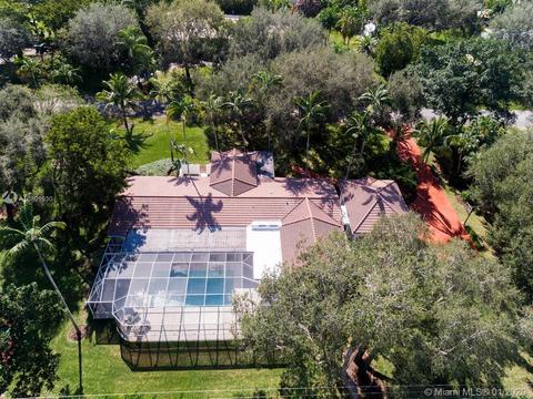 6455 SW 113th St, Pinecrest, FL 33156 photo 23