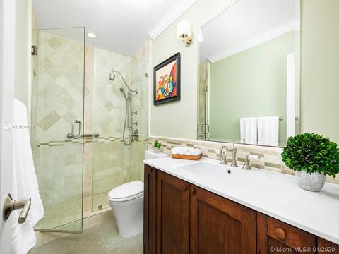 6455 SW 113th St, Pinecrest, FL 33156 photo 18