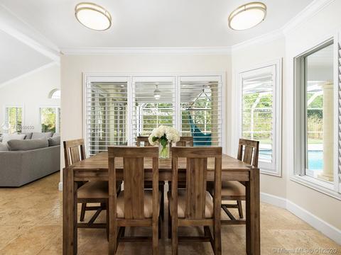 6455 SW 113th St, Pinecrest, FL 33156 photo 11