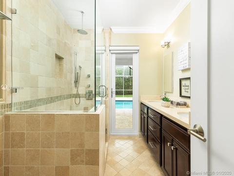 6455 SW 113th St, Pinecrest, FL 33156 photo 15