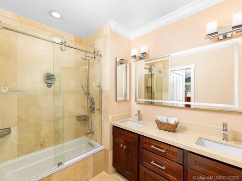 6455 SW 113th St, Pinecrest, FL 33156 photo 13