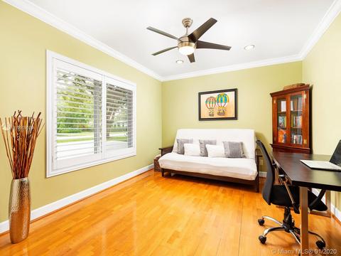 6455 SW 113th St, Pinecrest, FL 33156 photo 17