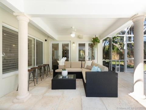 6455 SW 113th St, Pinecrest, FL 33156 photo 21