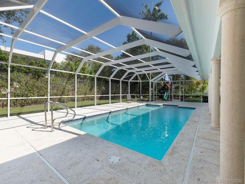 6455 SW 113th St, Pinecrest, FL 33156 photo 20