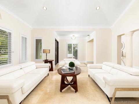 6455 SW 113th St, Pinecrest, FL 33156 photo 5