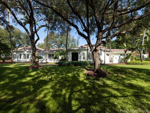 6455 SW 113th St, Pinecrest, FL 33156 photo 26