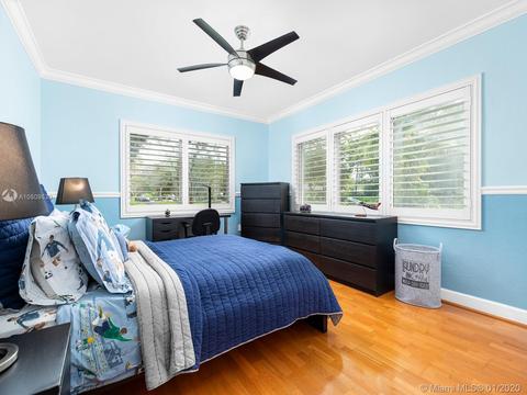 6455 SW 113th St, Pinecrest, FL 33156 photo 16