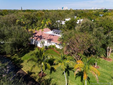 6455 SW 113th St, Pinecrest, FL 33156 photo 25