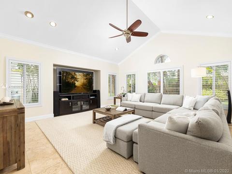 6455 SW 113th St, Pinecrest, FL 33156 photo 8