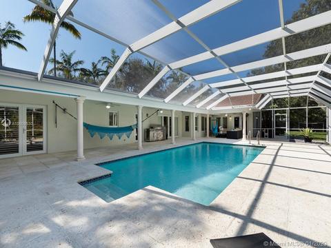 6455 SW 113th St, Pinecrest, FL 33156 photo 19