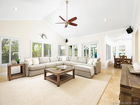 6455 SW 113th St, Pinecrest, FL 33156 photo 9