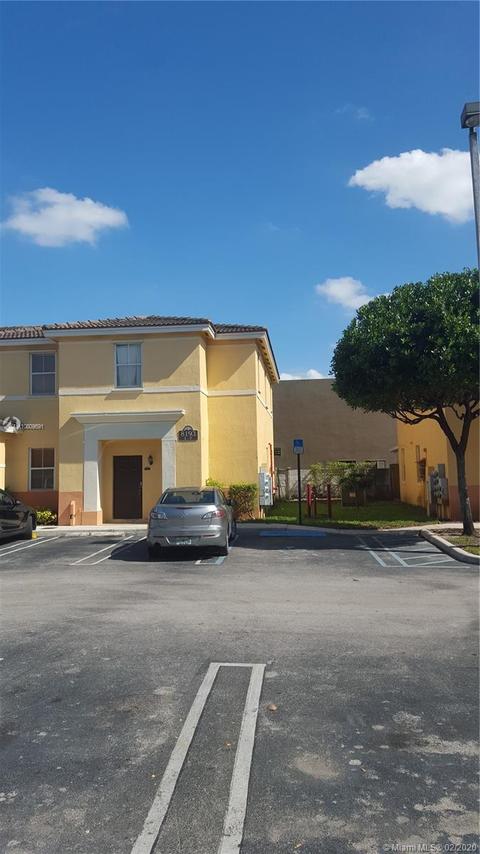 Undisclosed, Hialeah, FL 33018 photo 1