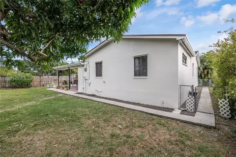 541 E 29th St, Hialeah, FL 33013 photo 26