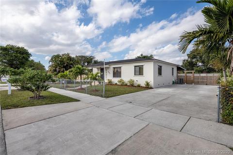 541 E 29th St, Hialeah, FL 33013 photo 3