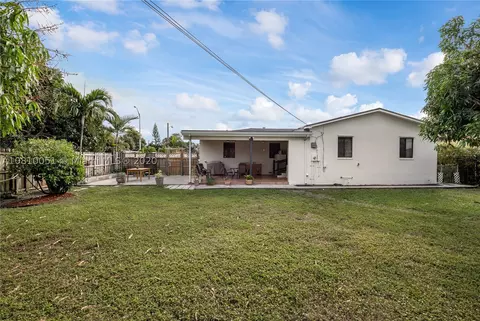 541 E 29th St, Hialeah, FL 33013 photo 24