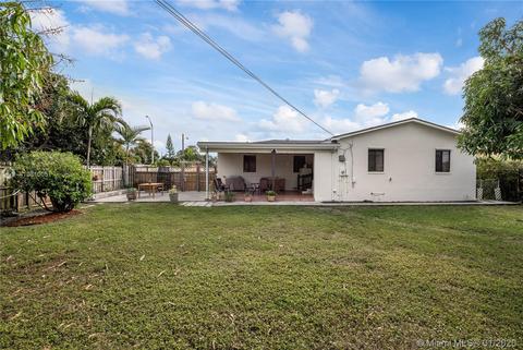 541 E 29th St, Hialeah, FL 33013 photo 24