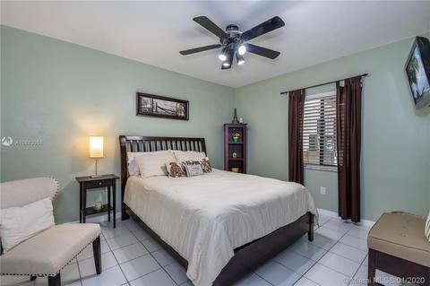 541 E 29th St, Hialeah, FL 33013 photo 16