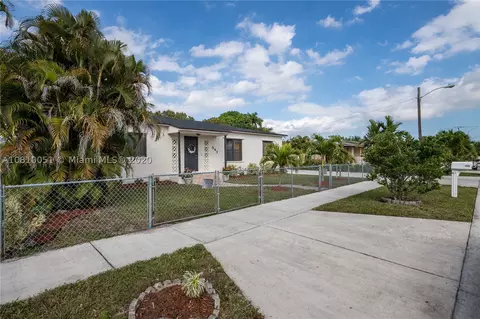 541 E 29th St, Hialeah, FL 33013 photo 27