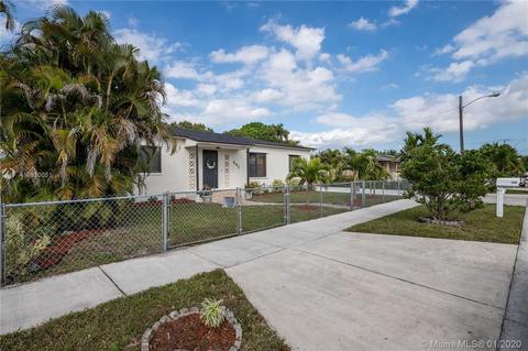 541 E 29th St, Hialeah, FL 33013 photo 27