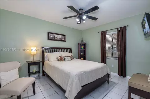 541 E 29th St, Hialeah, FL 33013 photo 16