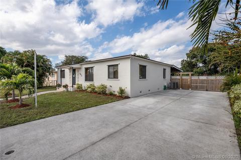 541 E 29th St, Hialeah, FL 33013 photo 28