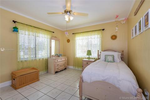 541 E 29th St, Hialeah, FL 33013 photo 18