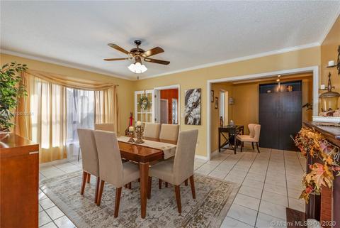 541 E 29th St, Hialeah, FL 33013 photo 10