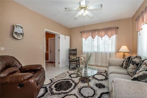 541 E 29th St, Hialeah, FL 33013 photo 13