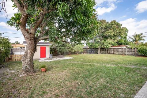541 E 29th St, Hialeah, FL 33013 photo 25