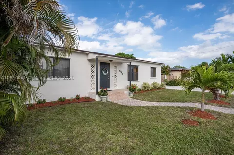 541 E 29th St, Hialeah, FL 33013 photo 2