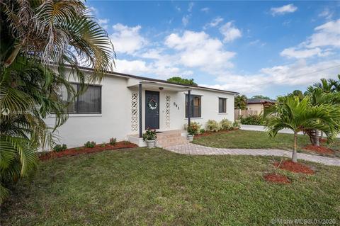 541 E 29th St, Hialeah, FL 33013 photo 2