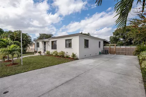 541 E 29th St, Hialeah, FL 33013 photo 28
