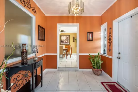 541 E 29th St, Hialeah, FL 33013 photo 22